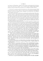 giornale/CFI0352249/1887/unico/00000356