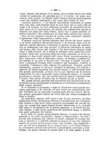 giornale/CFI0352249/1887/unico/00000358