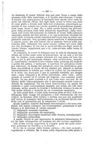 giornale/CFI0352249/1887/unico/00000359