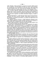 giornale/CFI0352249/1887/unico/00000360