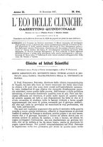 giornale/CFI0352249/1887/unico/00000381