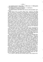 giornale/CFI0352249/1887/unico/00000386