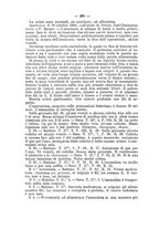 giornale/CFI0352249/1887/unico/00000392