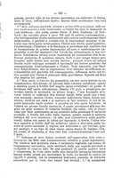 giornale/CFI0352249/1887/unico/00000395