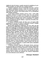 giornale/CFI0352396/1940/V.1/00000018