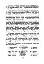 giornale/CFI0352396/1940/V.1/00000044