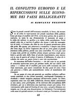 giornale/CFI0352396/1940/V.1/00000058