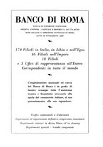 giornale/CFI0352396/1940/V.2/00000006