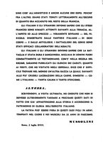 giornale/CFI0352396/1940/V.2/00000010