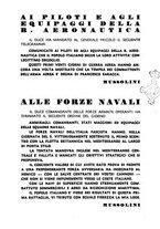 giornale/CFI0352396/1940/V.2/00000013