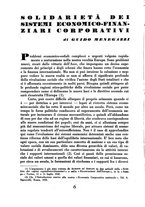 giornale/CFI0352396/1940/V.2/00000014