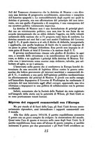 giornale/CFI0352396/1940/V.2/00000025