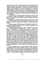 giornale/CFI0352396/1940/V.2/00000026