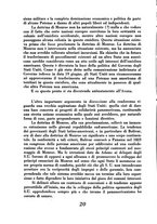 giornale/CFI0352396/1940/V.2/00000030