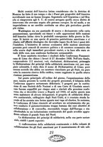 giornale/CFI0352396/1940/V.2/00000031
