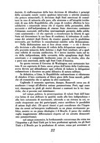 giornale/CFI0352396/1940/V.2/00000032