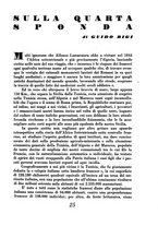 giornale/CFI0352396/1940/V.2/00000035