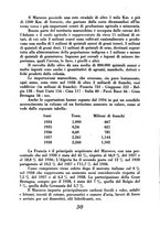 giornale/CFI0352396/1940/V.2/00000040