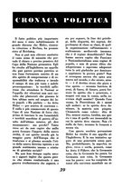 giornale/CFI0352396/1940/V.2/00000049