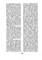 giornale/CFI0352396/1940/V.2/00000050