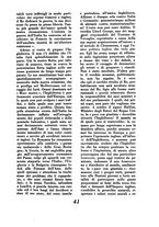 giornale/CFI0352396/1940/V.2/00000051