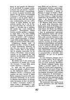giornale/CFI0352396/1940/V.2/00000052