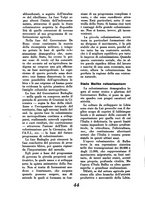 giornale/CFI0352396/1940/V.2/00000054