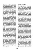 giornale/CFI0352396/1940/V.2/00000055