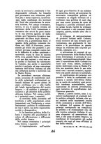 giornale/CFI0352396/1940/V.2/00000056