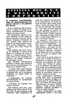 giornale/CFI0352396/1940/V.2/00000057