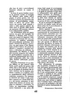 giornale/CFI0352396/1940/V.2/00000058