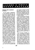 giornale/CFI0352396/1940/V.2/00000059