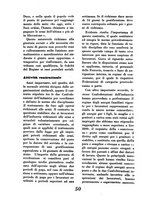 giornale/CFI0352396/1940/V.2/00000060