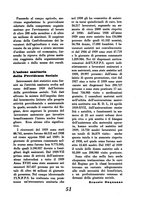 giornale/CFI0352396/1940/V.2/00000061