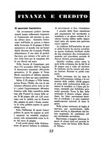 giornale/CFI0352396/1940/V.2/00000062
