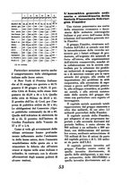 giornale/CFI0352396/1940/V.2/00000063