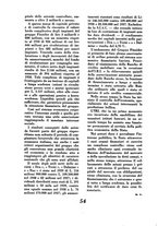 giornale/CFI0352396/1940/V.2/00000064
