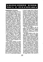 giornale/CFI0352396/1940/V.2/00000065