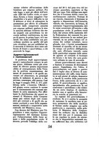 giornale/CFI0352396/1940/V.2/00000066