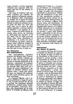 giornale/CFI0352396/1940/V.2/00000067