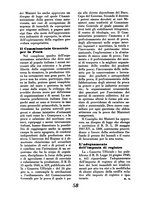 giornale/CFI0352396/1940/V.2/00000068