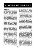 giornale/CFI0352396/1940/V.2/00000069