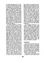 giornale/CFI0352396/1940/V.2/00000070