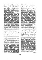 giornale/CFI0352396/1940/V.2/00000071