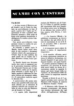 giornale/CFI0352396/1940/V.2/00000072
