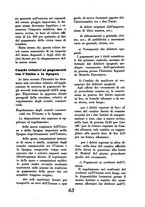 giornale/CFI0352396/1940/V.2/00000073