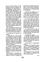 giornale/CFI0352396/1940/V.2/00000074