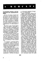 giornale/CFI0352396/1940/V.2/00000075