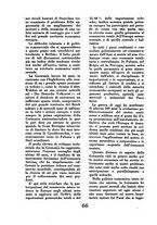 giornale/CFI0352396/1940/V.2/00000076