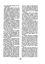 giornale/CFI0352396/1940/V.2/00000077